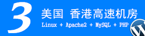 卢_﹖䝲葶澏⩎絙